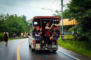 BIB: 
                            <button type="button" onclick="openModal(5815166)" class="btn btn-primary btn-sm float-right btn-popup" data-toggle="modal" data-target=".modal-high-quality">
                        <i class="fas fa-shopping-cart"></i> Add to Cart
                    </button>
                                            <button type="button" onclick="isThisMe(5815166, true)" class="btn btn-success btn-sm float-right btn-popup btn-isme hidden" data-toggle="tooltip" data-placement="bottom" title="นี่คือรูปของคุณใช่ไหม คลิกที่นี่เพื่อเอาเข้าอัลบั้ม">
                        <i class="fas fa-plus"></i> Add to album
                    </button>
                    <button type="button" onclick="isThisMe(5815166, false)" class="btn btn-warning btn-sm float-right btn-popup btn-isnotme hidden">
                        <i class="fas fa-ban"></i> Remove from album
                    </button>