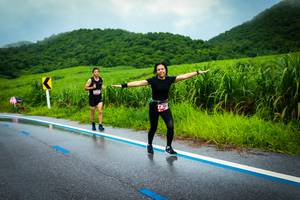 BIB: 
                            <button type="button" onclick="openModal(5817576)" class="btn btn-primary btn-sm float-right btn-popup" data-toggle="modal" data-target=".modal-high-quality">
                        <i class="fas fa-shopping-cart"></i> Add to Cart
                    </button>
                                            <button type="button" onclick="isThisMe(5817576, true)" class="btn btn-success btn-sm float-right btn-popup btn-isme hidden" data-toggle="tooltip" data-placement="bottom" title="นี่คือรูปของคุณใช่ไหม คลิกที่นี่เพื่อเอาเข้าอัลบั้ม">
                        <i class="fas fa-plus"></i> Add to album
                    </button>
                    <button type="button" onclick="isThisMe(5817576, false)" class="btn btn-warning btn-sm float-right btn-popup btn-isnotme hidden">
                        <i class="fas fa-ban"></i> Remove from album
                    </button>