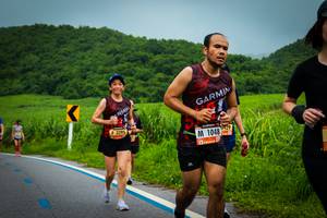 BIB: 3295, 1048, 719
                            <button type="button" onclick="openModal(5814802)" class="btn btn-primary btn-sm float-right btn-popup" data-toggle="modal" data-target=".modal-high-quality">
                        <i class="fas fa-shopping-cart"></i> Add to Cart
                    </button>
                                            <button type="button" onclick="isThisMe(5814802, true)" class="btn btn-success btn-sm float-right btn-popup btn-isme hidden" data-toggle="tooltip" data-placement="bottom" title="นี่คือรูปของคุณใช่ไหม คลิกที่นี่เพื่อเอาเข้าอัลบั้ม">
                        <i class="fas fa-plus"></i> Add to album
                    </button>
                    <button type="button" onclick="isThisMe(5814802, false)" class="btn btn-warning btn-sm float-right btn-popup btn-isnotme hidden">
                        <i class="fas fa-ban"></i> Remove from album
                    </button>