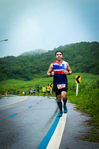 BIB: 5892
                            <button type="button" onclick="openModal(5816838)" class="btn btn-primary btn-sm float-right btn-popup" data-toggle="modal" data-target=".modal-high-quality">
                        <i class="fas fa-shopping-cart"></i> Add to Cart
                    </button>
                                            <button type="button" onclick="isThisMe(5816838, true)" class="btn btn-success btn-sm float-right btn-popup btn-isme hidden" data-toggle="tooltip" data-placement="bottom" title="นี่คือรูปของคุณใช่ไหม คลิกที่นี่เพื่อเอาเข้าอัลบั้ม">
                        <i class="fas fa-plus"></i> Add to album
                    </button>
                    <button type="button" onclick="isThisMe(5816838, false)" class="btn btn-warning btn-sm float-right btn-popup btn-isnotme hidden">
                        <i class="fas fa-ban"></i> Remove from album
                    </button>