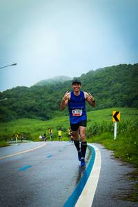 BIB: 5237
                            <button type="button" onclick="openModal(5816837)" class="btn btn-primary btn-sm float-right btn-popup" data-toggle="modal" data-target=".modal-high-quality">
                        <i class="fas fa-shopping-cart"></i> Add to Cart
                    </button>
                                            <button type="button" onclick="isThisMe(5816837, true)" class="btn btn-success btn-sm float-right btn-popup btn-isme hidden" data-toggle="tooltip" data-placement="bottom" title="นี่คือรูปของคุณใช่ไหม คลิกที่นี่เพื่อเอาเข้าอัลบั้ม">
                        <i class="fas fa-plus"></i> Add to album
                    </button>
                    <button type="button" onclick="isThisMe(5816837, false)" class="btn btn-warning btn-sm float-right btn-popup btn-isnotme hidden">
                        <i class="fas fa-ban"></i> Remove from album
                    </button>