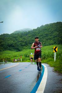 BIB: 565
                            <button type="button" onclick="openModal(5816798)" class="btn btn-primary btn-sm float-right btn-popup" data-toggle="modal" data-target=".modal-high-quality">
                        <i class="fas fa-shopping-cart"></i> Add to Cart
                    </button>
                                            <button type="button" onclick="isThisMe(5816798, true)" class="btn btn-success btn-sm float-right btn-popup btn-isme hidden" data-toggle="tooltip" data-placement="bottom" title="นี่คือรูปของคุณใช่ไหม คลิกที่นี่เพื่อเอาเข้าอัลบั้ม">
                        <i class="fas fa-plus"></i> Add to album
                    </button>
                    <button type="button" onclick="isThisMe(5816798, false)" class="btn btn-warning btn-sm float-right btn-popup btn-isnotme hidden">
                        <i class="fas fa-ban"></i> Remove from album
                    </button>