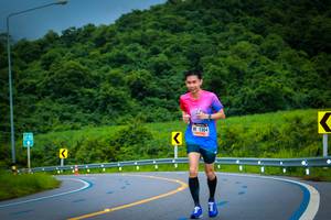 BIB: 1304
                            <button type="button" onclick="openModal(5812086)" class="btn btn-primary btn-sm float-right btn-popup" data-toggle="modal" data-target=".modal-high-quality">
                        <i class="fas fa-shopping-cart"></i> Add to Cart
                    </button>
                                            <button type="button" onclick="isThisMe(5812086, true)" class="btn btn-success btn-sm float-right btn-popup btn-isme hidden" data-toggle="tooltip" data-placement="bottom" title="นี่คือรูปของคุณใช่ไหม คลิกที่นี่เพื่อเอาเข้าอัลบั้ม">
                        <i class="fas fa-plus"></i> Add to album
                    </button>
                    <button type="button" onclick="isThisMe(5812086, false)" class="btn btn-warning btn-sm float-right btn-popup btn-isnotme hidden">
                        <i class="fas fa-ban"></i> Remove from album
                    </button>