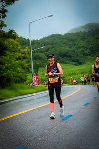 BIB: 3396
                            <button type="button" onclick="openModal(5815926)" class="btn btn-primary btn-sm float-right btn-popup" data-toggle="modal" data-target=".modal-high-quality">
                        <i class="fas fa-shopping-cart"></i> Add to Cart
                    </button>
                                            <button type="button" onclick="isThisMe(5815926, true)" class="btn btn-success btn-sm float-right btn-popup btn-isme hidden" data-toggle="tooltip" data-placement="bottom" title="นี่คือรูปของคุณใช่ไหม คลิกที่นี่เพื่อเอาเข้าอัลบั้ม">
                        <i class="fas fa-plus"></i> Add to album
                    </button>
                    <button type="button" onclick="isThisMe(5815926, false)" class="btn btn-warning btn-sm float-right btn-popup btn-isnotme hidden">
                        <i class="fas fa-ban"></i> Remove from album
                    </button>