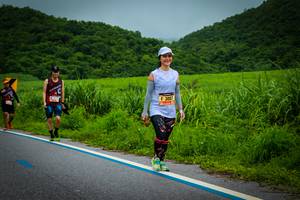 BIB: 3007
                            <button type="button" onclick="openModal(5814726)" class="btn btn-primary btn-sm float-right btn-popup" data-toggle="modal" data-target=".modal-high-quality">
                        <i class="fas fa-shopping-cart"></i> Add to Cart
                    </button>
                                            <button type="button" onclick="isThisMe(5814726, true)" class="btn btn-success btn-sm float-right btn-popup btn-isme hidden" data-toggle="tooltip" data-placement="bottom" title="นี่คือรูปของคุณใช่ไหม คลิกที่นี่เพื่อเอาเข้าอัลบั้ม">
                        <i class="fas fa-plus"></i> Add to album
                    </button>
                    <button type="button" onclick="isThisMe(5814726, false)" class="btn btn-warning btn-sm float-right btn-popup btn-isnotme hidden">
                        <i class="fas fa-ban"></i> Remove from album
                    </button>