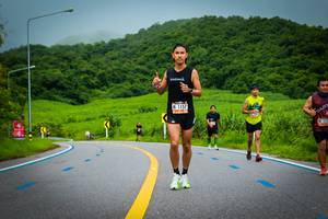 BIB: 1157, 172
                            <button type="button" onclick="openModal(5814277)" class="btn btn-primary btn-sm float-right btn-popup" data-toggle="modal" data-target=".modal-high-quality">
                        <i class="fas fa-shopping-cart"></i> Add to Cart
                    </button>
                                            <button type="button" onclick="isThisMe(5814277, true)" class="btn btn-success btn-sm float-right btn-popup btn-isme hidden" data-toggle="tooltip" data-placement="bottom" title="นี่คือรูปของคุณใช่ไหม คลิกที่นี่เพื่อเอาเข้าอัลบั้ม">
                        <i class="fas fa-plus"></i> Add to album
                    </button>
                    <button type="button" onclick="isThisMe(5814277, false)" class="btn btn-warning btn-sm float-right btn-popup btn-isnotme hidden">
                        <i class="fas fa-ban"></i> Remove from album
                    </button>