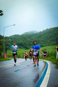 BIB: 
                            <button type="button" onclick="openModal(5816881)" class="btn btn-primary btn-sm float-right btn-popup" data-toggle="modal" data-target=".modal-high-quality">
                        <i class="fas fa-shopping-cart"></i> Add to Cart
                    </button>
                                            <button type="button" onclick="isThisMe(5816881, true)" class="btn btn-success btn-sm float-right btn-popup btn-isme hidden" data-toggle="tooltip" data-placement="bottom" title="นี่คือรูปของคุณใช่ไหม คลิกที่นี่เพื่อเอาเข้าอัลบั้ม">
                        <i class="fas fa-plus"></i> Add to album
                    </button>
                    <button type="button" onclick="isThisMe(5816881, false)" class="btn btn-warning btn-sm float-right btn-popup btn-isnotme hidden">
                        <i class="fas fa-ban"></i> Remove from album
                    </button>