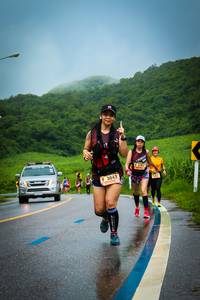 BIB: 3043
                            <button type="button" onclick="openModal(5816201)" class="btn btn-primary btn-sm float-right btn-popup" data-toggle="modal" data-target=".modal-high-quality">
                        <i class="fas fa-shopping-cart"></i> Add to Cart
                    </button>
                                            <button type="button" onclick="isThisMe(5816201, true)" class="btn btn-success btn-sm float-right btn-popup btn-isme hidden" data-toggle="tooltip" data-placement="bottom" title="นี่คือรูปของคุณใช่ไหม คลิกที่นี่เพื่อเอาเข้าอัลบั้ม">
                        <i class="fas fa-plus"></i> Add to album
                    </button>
                    <button type="button" onclick="isThisMe(5816201, false)" class="btn btn-warning btn-sm float-right btn-popup btn-isnotme hidden">
                        <i class="fas fa-ban"></i> Remove from album
                    </button>