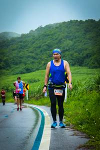 BIB: 1245
                            <button type="button" onclick="openModal(5816991)" class="btn btn-primary btn-sm float-right btn-popup" data-toggle="modal" data-target=".modal-high-quality">
                        <i class="fas fa-shopping-cart"></i> Add to Cart
                    </button>
                                            <button type="button" onclick="isThisMe(5816991, true)" class="btn btn-success btn-sm float-right btn-popup btn-isme hidden" data-toggle="tooltip" data-placement="bottom" title="นี่คือรูปของคุณใช่ไหม คลิกที่นี่เพื่อเอาเข้าอัลบั้ม">
                        <i class="fas fa-plus"></i> Add to album
                    </button>
                    <button type="button" onclick="isThisMe(5816991, false)" class="btn btn-warning btn-sm float-right btn-popup btn-isnotme hidden">
                        <i class="fas fa-ban"></i> Remove from album
                    </button>