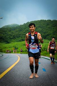 BIB: 5736, 1234
                            <button type="button" onclick="openModal(5816320)" class="btn btn-primary btn-sm float-right btn-popup" data-toggle="modal" data-target=".modal-high-quality">
                        <i class="fas fa-shopping-cart"></i> Add to Cart
                    </button>
                                            <button type="button" onclick="isThisMe(5816320, true)" class="btn btn-success btn-sm float-right btn-popup btn-isme hidden" data-toggle="tooltip" data-placement="bottom" title="นี่คือรูปของคุณใช่ไหม คลิกที่นี่เพื่อเอาเข้าอัลบั้ม">
                        <i class="fas fa-plus"></i> Add to album
                    </button>
                    <button type="button" onclick="isThisMe(5816320, false)" class="btn btn-warning btn-sm float-right btn-popup btn-isnotme hidden">
                        <i class="fas fa-ban"></i> Remove from album
                    </button>