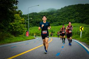 BIB: 5789
                            <button type="button" onclick="openModal(5814410)" class="btn btn-primary btn-sm float-right btn-popup" data-toggle="modal" data-target=".modal-high-quality">
                        <i class="fas fa-shopping-cart"></i> Add to Cart
                    </button>
                                            <button type="button" onclick="isThisMe(5814410, true)" class="btn btn-success btn-sm float-right btn-popup btn-isme hidden" data-toggle="tooltip" data-placement="bottom" title="นี่คือรูปของคุณใช่ไหม คลิกที่นี่เพื่อเอาเข้าอัลบั้ม">
                        <i class="fas fa-plus"></i> Add to album
                    </button>
                    <button type="button" onclick="isThisMe(5814410, false)" class="btn btn-warning btn-sm float-right btn-popup btn-isnotme hidden">
                        <i class="fas fa-ban"></i> Remove from album
                    </button>