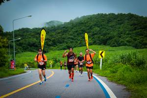 BIB: 
                            <button type="button" onclick="openModal(5812299)" class="btn btn-primary btn-sm float-right btn-popup" data-toggle="modal" data-target=".modal-high-quality">
                        <i class="fas fa-shopping-cart"></i> Add to Cart
                    </button>
                                            <button type="button" onclick="isThisMe(5812299, true)" class="btn btn-success btn-sm float-right btn-popup btn-isme hidden" data-toggle="tooltip" data-placement="bottom" title="นี่คือรูปของคุณใช่ไหม คลิกที่นี่เพื่อเอาเข้าอัลบั้ม">
                        <i class="fas fa-plus"></i> Add to album
                    </button>
                    <button type="button" onclick="isThisMe(5812299, false)" class="btn btn-warning btn-sm float-right btn-popup btn-isnotme hidden">
                        <i class="fas fa-ban"></i> Remove from album
                    </button>