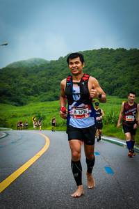 BIB: 5736, 1234
                            <button type="button" onclick="openModal(5816322)" class="btn btn-primary btn-sm float-right btn-popup" data-toggle="modal" data-target=".modal-high-quality">
                        <i class="fas fa-shopping-cart"></i> Add to Cart
                    </button>
                                            <button type="button" onclick="isThisMe(5816322, true)" class="btn btn-success btn-sm float-right btn-popup btn-isme hidden" data-toggle="tooltip" data-placement="bottom" title="นี่คือรูปของคุณใช่ไหม คลิกที่นี่เพื่อเอาเข้าอัลบั้ม">
                        <i class="fas fa-plus"></i> Add to album
                    </button>
                    <button type="button" onclick="isThisMe(5816322, false)" class="btn btn-warning btn-sm float-right btn-popup btn-isnotme hidden">
                        <i class="fas fa-ban"></i> Remove from album
                    </button>