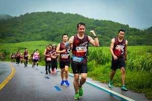 BIB: 1635, 1554, 166
                            <button type="button" onclick="openModal(5815357)" class="btn btn-primary btn-sm float-right btn-popup" data-toggle="modal" data-target=".modal-high-quality">
                        <i class="fas fa-shopping-cart"></i> Add to Cart
                    </button>
                                            <button type="button" onclick="isThisMe(5815357, true)" class="btn btn-success btn-sm float-right btn-popup btn-isme hidden" data-toggle="tooltip" data-placement="bottom" title="นี่คือรูปของคุณใช่ไหม คลิกที่นี่เพื่อเอาเข้าอัลบั้ม">
                        <i class="fas fa-plus"></i> Add to album
                    </button>
                    <button type="button" onclick="isThisMe(5815357, false)" class="btn btn-warning btn-sm float-right btn-popup btn-isnotme hidden">
                        <i class="fas fa-ban"></i> Remove from album
                    </button>