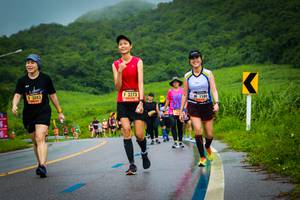 BIB: 3083, 3273, 1580
                            <button type="button" onclick="openModal(5816109)" class="btn btn-primary btn-sm float-right btn-popup" data-toggle="modal" data-target=".modal-high-quality">
                        <i class="fas fa-shopping-cart"></i> Add to Cart
                    </button>
                                            <button type="button" onclick="isThisMe(5816109, true)" class="btn btn-success btn-sm float-right btn-popup btn-isme hidden" data-toggle="tooltip" data-placement="bottom" title="นี่คือรูปของคุณใช่ไหม คลิกที่นี่เพื่อเอาเข้าอัลบั้ม">
                        <i class="fas fa-plus"></i> Add to album
                    </button>
                    <button type="button" onclick="isThisMe(5816109, false)" class="btn btn-warning btn-sm float-right btn-popup btn-isnotme hidden">
                        <i class="fas fa-ban"></i> Remove from album
                    </button>