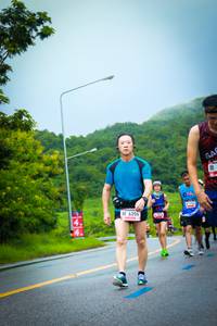 BIB: 6206
                            <button type="button" onclick="openModal(5817273)" class="btn btn-primary btn-sm float-right btn-popup" data-toggle="modal" data-target=".modal-high-quality">
                        <i class="fas fa-shopping-cart"></i> Add to Cart
                    </button>
                                            <button type="button" onclick="isThisMe(5817273, true)" class="btn btn-success btn-sm float-right btn-popup btn-isme hidden" data-toggle="tooltip" data-placement="bottom" title="นี่คือรูปของคุณใช่ไหม คลิกที่นี่เพื่อเอาเข้าอัลบั้ม">
                        <i class="fas fa-plus"></i> Add to album
                    </button>
                    <button type="button" onclick="isThisMe(5817273, false)" class="btn btn-warning btn-sm float-right btn-popup btn-isnotme hidden">
                        <i class="fas fa-ban"></i> Remove from album
                    </button>