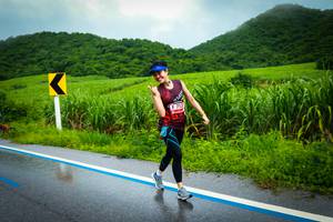 BIB: 715
                            <button type="button" onclick="openModal(5817590)" class="btn btn-primary btn-sm float-right btn-popup" data-toggle="modal" data-target=".modal-high-quality">
                        <i class="fas fa-shopping-cart"></i> Add to Cart
                    </button>
                                            <button type="button" onclick="isThisMe(5817590, true)" class="btn btn-success btn-sm float-right btn-popup btn-isme hidden" data-toggle="tooltip" data-placement="bottom" title="นี่คือรูปของคุณใช่ไหม คลิกที่นี่เพื่อเอาเข้าอัลบั้ม">
                        <i class="fas fa-plus"></i> Add to album
                    </button>
                    <button type="button" onclick="isThisMe(5817590, false)" class="btn btn-warning btn-sm float-right btn-popup btn-isnotme hidden">
                        <i class="fas fa-ban"></i> Remove from album
                    </button>