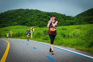 BIB: 3388
                            <button type="button" onclick="openModal(5814255)" class="btn btn-primary btn-sm float-right btn-popup" data-toggle="modal" data-target=".modal-high-quality">
                        <i class="fas fa-shopping-cart"></i> Add to Cart
                    </button>
                                            <button type="button" onclick="isThisMe(5814255, true)" class="btn btn-success btn-sm float-right btn-popup btn-isme hidden" data-toggle="tooltip" data-placement="bottom" title="นี่คือรูปของคุณใช่ไหม คลิกที่นี่เพื่อเอาเข้าอัลบั้ม">
                        <i class="fas fa-plus"></i> Add to album
                    </button>
                    <button type="button" onclick="isThisMe(5814255, false)" class="btn btn-warning btn-sm float-right btn-popup btn-isnotme hidden">
                        <i class="fas fa-ban"></i> Remove from album
                    </button>