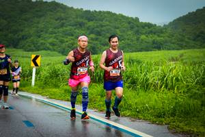 BIB: 162
                            <button type="button" onclick="openModal(5815475)" class="btn btn-primary btn-sm float-right btn-popup" data-toggle="modal" data-target=".modal-high-quality">
                        <i class="fas fa-shopping-cart"></i> Add to Cart
                    </button>
                                            <button type="button" onclick="isThisMe(5815475, true)" class="btn btn-success btn-sm float-right btn-popup btn-isme hidden" data-toggle="tooltip" data-placement="bottom" title="นี่คือรูปของคุณใช่ไหม คลิกที่นี่เพื่อเอาเข้าอัลบั้ม">
                        <i class="fas fa-plus"></i> Add to album
                    </button>
                    <button type="button" onclick="isThisMe(5815475, false)" class="btn btn-warning btn-sm float-right btn-popup btn-isnotme hidden">
                        <i class="fas fa-ban"></i> Remove from album
                    </button>