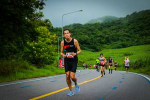 BIB: 
                            <button type="button" onclick="openModal(5814453)" class="btn btn-primary btn-sm float-right btn-popup" data-toggle="modal" data-target=".modal-high-quality">
                        <i class="fas fa-shopping-cart"></i> Add to Cart
                    </button>
                                            <button type="button" onclick="isThisMe(5814453, true)" class="btn btn-success btn-sm float-right btn-popup btn-isme hidden" data-toggle="tooltip" data-placement="bottom" title="นี่คือรูปของคุณใช่ไหม คลิกที่นี่เพื่อเอาเข้าอัลบั้ม">
                        <i class="fas fa-plus"></i> Add to album
                    </button>
                    <button type="button" onclick="isThisMe(5814453, false)" class="btn btn-warning btn-sm float-right btn-popup btn-isnotme hidden">
                        <i class="fas fa-ban"></i> Remove from album
                    </button>