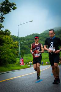 BIB: 6012
                            <button type="button" onclick="openModal(5816611)" class="btn btn-primary btn-sm float-right btn-popup" data-toggle="modal" data-target=".modal-high-quality">
                        <i class="fas fa-shopping-cart"></i> Add to Cart
                    </button>
                                            <button type="button" onclick="isThisMe(5816611, true)" class="btn btn-success btn-sm float-right btn-popup btn-isme hidden" data-toggle="tooltip" data-placement="bottom" title="นี่คือรูปของคุณใช่ไหม คลิกที่นี่เพื่อเอาเข้าอัลบั้ม">
                        <i class="fas fa-plus"></i> Add to album
                    </button>
                    <button type="button" onclick="isThisMe(5816611, false)" class="btn btn-warning btn-sm float-right btn-popup btn-isnotme hidden">
                        <i class="fas fa-ban"></i> Remove from album
                    </button>