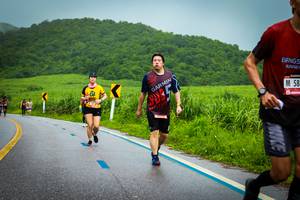 BIB: 035
                            <button type="button" onclick="openModal(5815264)" class="btn btn-primary btn-sm float-right btn-popup" data-toggle="modal" data-target=".modal-high-quality">
                        <i class="fas fa-shopping-cart"></i> Add to Cart
                    </button>
                                            <button type="button" onclick="isThisMe(5815264, true)" class="btn btn-success btn-sm float-right btn-popup btn-isme hidden" data-toggle="tooltip" data-placement="bottom" title="นี่คือรูปของคุณใช่ไหม คลิกที่นี่เพื่อเอาเข้าอัลบั้ม">
                        <i class="fas fa-plus"></i> Add to album
                    </button>
                    <button type="button" onclick="isThisMe(5815264, false)" class="btn btn-warning btn-sm float-right btn-popup btn-isnotme hidden">
                        <i class="fas fa-ban"></i> Remove from album
                    </button>