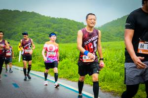 BIB: 
                            <button type="button" onclick="openModal(5815368)" class="btn btn-primary btn-sm float-right btn-popup" data-toggle="modal" data-target=".modal-high-quality">
                        <i class="fas fa-shopping-cart"></i> Add to Cart
                    </button>
                                            <button type="button" onclick="isThisMe(5815368, true)" class="btn btn-success btn-sm float-right btn-popup btn-isme hidden" data-toggle="tooltip" data-placement="bottom" title="นี่คือรูปของคุณใช่ไหม คลิกที่นี่เพื่อเอาเข้าอัลบั้ม">
                        <i class="fas fa-plus"></i> Add to album
                    </button>
                    <button type="button" onclick="isThisMe(5815368, false)" class="btn btn-warning btn-sm float-right btn-popup btn-isnotme hidden">
                        <i class="fas fa-ban"></i> Remove from album
                    </button>