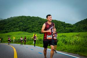 BIB: 1727
                            <button type="button" onclick="openModal(5814182)" class="btn btn-primary btn-sm float-right btn-popup" data-toggle="modal" data-target=".modal-high-quality">
                        <i class="fas fa-shopping-cart"></i> Add to Cart
                    </button>
                                            <button type="button" onclick="isThisMe(5814182, true)" class="btn btn-success btn-sm float-right btn-popup btn-isme hidden" data-toggle="tooltip" data-placement="bottom" title="นี่คือรูปของคุณใช่ไหม คลิกที่นี่เพื่อเอาเข้าอัลบั้ม">
                        <i class="fas fa-plus"></i> Add to album
                    </button>
                    <button type="button" onclick="isThisMe(5814182, false)" class="btn btn-warning btn-sm float-right btn-popup btn-isnotme hidden">
                        <i class="fas fa-ban"></i> Remove from album
                    </button>