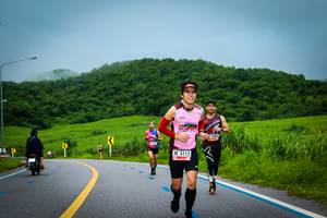 BIB: 5112
                            <button type="button" onclick="openModal(5812387)" class="btn btn-primary btn-sm float-right btn-popup" data-toggle="modal" data-target=".modal-high-quality">
                        <i class="fas fa-shopping-cart"></i> Add to Cart
                    </button>
                                            <button type="button" onclick="isThisMe(5812387, true)" class="btn btn-success btn-sm float-right btn-popup btn-isme hidden" data-toggle="tooltip" data-placement="bottom" title="นี่คือรูปของคุณใช่ไหม คลิกที่นี่เพื่อเอาเข้าอัลบั้ม">
                        <i class="fas fa-plus"></i> Add to album
                    </button>
                    <button type="button" onclick="isThisMe(5812387, false)" class="btn btn-warning btn-sm float-right btn-popup btn-isnotme hidden">
                        <i class="fas fa-ban"></i> Remove from album
                    </button>