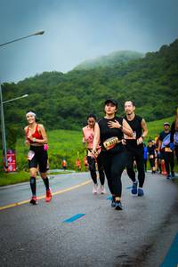 BIB: 3377
                            <button type="button" onclick="openModal(5816127)" class="btn btn-primary btn-sm float-right btn-popup" data-toggle="modal" data-target=".modal-high-quality">
                        <i class="fas fa-shopping-cart"></i> Add to Cart
                    </button>
                                            <button type="button" onclick="isThisMe(5816127, true)" class="btn btn-success btn-sm float-right btn-popup btn-isme hidden" data-toggle="tooltip" data-placement="bottom" title="นี่คือรูปของคุณใช่ไหม คลิกที่นี่เพื่อเอาเข้าอัลบั้ม">
                        <i class="fas fa-plus"></i> Add to album
                    </button>
                    <button type="button" onclick="isThisMe(5816127, false)" class="btn btn-warning btn-sm float-right btn-popup btn-isnotme hidden">
                        <i class="fas fa-ban"></i> Remove from album
                    </button>