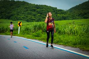 BIB: 3085
                            <button type="button" onclick="openModal(5814849)" class="btn btn-primary btn-sm float-right btn-popup" data-toggle="modal" data-target=".modal-high-quality">
                        <i class="fas fa-shopping-cart"></i> Add to Cart
                    </button>
                                            <button type="button" onclick="isThisMe(5814849, true)" class="btn btn-success btn-sm float-right btn-popup btn-isme hidden" data-toggle="tooltip" data-placement="bottom" title="นี่คือรูปของคุณใช่ไหม คลิกที่นี่เพื่อเอาเข้าอัลบั้ม">
                        <i class="fas fa-plus"></i> Add to album
                    </button>
                    <button type="button" onclick="isThisMe(5814849, false)" class="btn btn-warning btn-sm float-right btn-popup btn-isnotme hidden">
                        <i class="fas fa-ban"></i> Remove from album
                    </button>