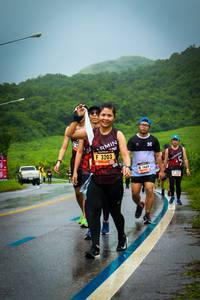 BIB: 3203, 1669
                            <button type="button" onclick="openModal(5815606)" class="btn btn-primary btn-sm float-right btn-popup" data-toggle="modal" data-target=".modal-high-quality">
                        <i class="fas fa-shopping-cart"></i> Add to Cart
                    </button>
                                            <button type="button" onclick="isThisMe(5815606, true)" class="btn btn-success btn-sm float-right btn-popup btn-isme hidden" data-toggle="tooltip" data-placement="bottom" title="นี่คือรูปของคุณใช่ไหม คลิกที่นี่เพื่อเอาเข้าอัลบั้ม">
                        <i class="fas fa-plus"></i> Add to album
                    </button>
                    <button type="button" onclick="isThisMe(5815606, false)" class="btn btn-warning btn-sm float-right btn-popup btn-isnotme hidden">
                        <i class="fas fa-ban"></i> Remove from album
                    </button>