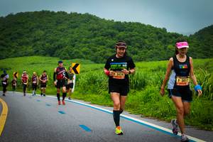 BIB: 3424, 3017
                            <button type="button" onclick="openModal(5814883)" class="btn btn-primary btn-sm float-right btn-popup" data-toggle="modal" data-target=".modal-high-quality">
                        <i class="fas fa-shopping-cart"></i> Add to Cart
                    </button>
                                            <button type="button" onclick="isThisMe(5814883, true)" class="btn btn-success btn-sm float-right btn-popup btn-isme hidden" data-toggle="tooltip" data-placement="bottom" title="นี่คือรูปของคุณใช่ไหม คลิกที่นี่เพื่อเอาเข้าอัลบั้ม">
                        <i class="fas fa-plus"></i> Add to album
                    </button>
                    <button type="button" onclick="isThisMe(5814883, false)" class="btn btn-warning btn-sm float-right btn-popup btn-isnotme hidden">
                        <i class="fas fa-ban"></i> Remove from album
                    </button>