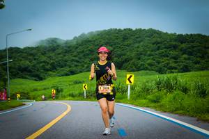 BIB: 3026
                            <button type="button" onclick="openModal(5812266)" class="btn btn-primary btn-sm float-right btn-popup" data-toggle="modal" data-target=".modal-high-quality">
                        <i class="fas fa-shopping-cart"></i> Add to Cart
                    </button>
                                            <button type="button" onclick="isThisMe(5812266, true)" class="btn btn-success btn-sm float-right btn-popup btn-isme hidden" data-toggle="tooltip" data-placement="bottom" title="นี่คือรูปของคุณใช่ไหม คลิกที่นี่เพื่อเอาเข้าอัลบั้ม">
                        <i class="fas fa-plus"></i> Add to album
                    </button>
                    <button type="button" onclick="isThisMe(5812266, false)" class="btn btn-warning btn-sm float-right btn-popup btn-isnotme hidden">
                        <i class="fas fa-ban"></i> Remove from album
                    </button>