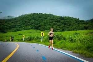 BIB: 
                            <button type="button" onclick="openModal(5812394)" class="btn btn-primary btn-sm float-right btn-popup" data-toggle="modal" data-target=".modal-high-quality">
                        <i class="fas fa-shopping-cart"></i> Add to Cart
                    </button>
                                            <button type="button" onclick="isThisMe(5812394, true)" class="btn btn-success btn-sm float-right btn-popup btn-isme hidden" data-toggle="tooltip" data-placement="bottom" title="นี่คือรูปของคุณใช่ไหม คลิกที่นี่เพื่อเอาเข้าอัลบั้ม">
                        <i class="fas fa-plus"></i> Add to album
                    </button>
                    <button type="button" onclick="isThisMe(5812394, false)" class="btn btn-warning btn-sm float-right btn-popup btn-isnotme hidden">
                        <i class="fas fa-ban"></i> Remove from album
                    </button>