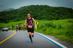 BIB: 1689
                            <button type="button" onclick="openModal(5814470)" class="btn btn-primary btn-sm float-right btn-popup" data-toggle="modal" data-target=".modal-high-quality">
                        <i class="fas fa-shopping-cart"></i> Add to Cart
                    </button>
                                            <button type="button" onclick="isThisMe(5814470, true)" class="btn btn-success btn-sm float-right btn-popup btn-isme hidden" data-toggle="tooltip" data-placement="bottom" title="นี่คือรูปของคุณใช่ไหม คลิกที่นี่เพื่อเอาเข้าอัลบั้ม">
                        <i class="fas fa-plus"></i> Add to album
                    </button>
                    <button type="button" onclick="isThisMe(5814470, false)" class="btn btn-warning btn-sm float-right btn-popup btn-isnotme hidden">
                        <i class="fas fa-ban"></i> Remove from album
                    </button>