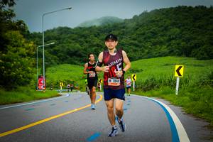 BIB: 1040
                            <button type="button" onclick="openModal(5814452)" class="btn btn-primary btn-sm float-right btn-popup" data-toggle="modal" data-target=".modal-high-quality">
                        <i class="fas fa-shopping-cart"></i> Add to Cart
                    </button>
                                            <button type="button" onclick="isThisMe(5814452, true)" class="btn btn-success btn-sm float-right btn-popup btn-isme hidden" data-toggle="tooltip" data-placement="bottom" title="นี่คือรูปของคุณใช่ไหม คลิกที่นี่เพื่อเอาเข้าอัลบั้ม">
                        <i class="fas fa-plus"></i> Add to album
                    </button>
                    <button type="button" onclick="isThisMe(5814452, false)" class="btn btn-warning btn-sm float-right btn-popup btn-isnotme hidden">
                        <i class="fas fa-ban"></i> Remove from album
                    </button>