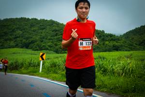 BIB: 1239, 
                            <button type="button" onclick="openModal(5814708)" class="btn btn-primary btn-sm float-right btn-popup" data-toggle="modal" data-target=".modal-high-quality">
                        <i class="fas fa-shopping-cart"></i> Add to Cart
                    </button>
                                            <button type="button" onclick="isThisMe(5814708, true)" class="btn btn-success btn-sm float-right btn-popup btn-isme hidden" data-toggle="tooltip" data-placement="bottom" title="นี่คือรูปของคุณใช่ไหม คลิกที่นี่เพื่อเอาเข้าอัลบั้ม">
                        <i class="fas fa-plus"></i> Add to album
                    </button>
                    <button type="button" onclick="isThisMe(5814708, false)" class="btn btn-warning btn-sm float-right btn-popup btn-isnotme hidden">
                        <i class="fas fa-ban"></i> Remove from album
                    </button>