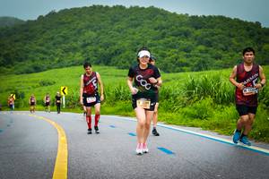 BIB: 3289, 1550
                            <button type="button" onclick="openModal(5815049)" class="btn btn-primary btn-sm float-right btn-popup" data-toggle="modal" data-target=".modal-high-quality">
                        <i class="fas fa-shopping-cart"></i> Add to Cart
                    </button>
                                            <button type="button" onclick="isThisMe(5815049, true)" class="btn btn-success btn-sm float-right btn-popup btn-isme hidden" data-toggle="tooltip" data-placement="bottom" title="นี่คือรูปของคุณใช่ไหม คลิกที่นี่เพื่อเอาเข้าอัลบั้ม">
                        <i class="fas fa-plus"></i> Add to album
                    </button>
                    <button type="button" onclick="isThisMe(5815049, false)" class="btn btn-warning btn-sm float-right btn-popup btn-isnotme hidden">
                        <i class="fas fa-ban"></i> Remove from album
                    </button>