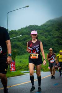 BIB: 3086
                            <button type="button" onclick="openModal(5816706)" class="btn btn-primary btn-sm float-right btn-popup" data-toggle="modal" data-target=".modal-high-quality">
                        <i class="fas fa-shopping-cart"></i> Add to Cart
                    </button>
                                            <button type="button" onclick="isThisMe(5816706, true)" class="btn btn-success btn-sm float-right btn-popup btn-isme hidden" data-toggle="tooltip" data-placement="bottom" title="นี่คือรูปของคุณใช่ไหม คลิกที่นี่เพื่อเอาเข้าอัลบั้ม">
                        <i class="fas fa-plus"></i> Add to album
                    </button>
                    <button type="button" onclick="isThisMe(5816706, false)" class="btn btn-warning btn-sm float-right btn-popup btn-isnotme hidden">
                        <i class="fas fa-ban"></i> Remove from album
                    </button>