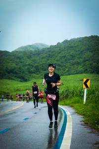 BIB: 534
                            <button type="button" onclick="openModal(5816972)" class="btn btn-primary btn-sm float-right btn-popup" data-toggle="modal" data-target=".modal-high-quality">
                        <i class="fas fa-shopping-cart"></i> Add to Cart
                    </button>
                                            <button type="button" onclick="isThisMe(5816972, true)" class="btn btn-success btn-sm float-right btn-popup btn-isme hidden" data-toggle="tooltip" data-placement="bottom" title="นี่คือรูปของคุณใช่ไหม คลิกที่นี่เพื่อเอาเข้าอัลบั้ม">
                        <i class="fas fa-plus"></i> Add to album
                    </button>
                    <button type="button" onclick="isThisMe(5816972, false)" class="btn btn-warning btn-sm float-right btn-popup btn-isnotme hidden">
                        <i class="fas fa-ban"></i> Remove from album
                    </button>