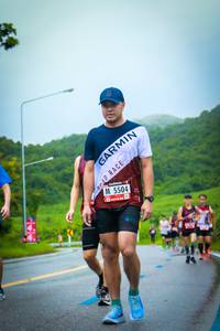 BIB: 5504
                            <button type="button" onclick="openModal(5817213)" class="btn btn-primary btn-sm float-right btn-popup" data-toggle="modal" data-target=".modal-high-quality">
                        <i class="fas fa-shopping-cart"></i> Add to Cart
                    </button>
                                            <button type="button" onclick="isThisMe(5817213, true)" class="btn btn-success btn-sm float-right btn-popup btn-isme hidden" data-toggle="tooltip" data-placement="bottom" title="นี่คือรูปของคุณใช่ไหม คลิกที่นี่เพื่อเอาเข้าอัลบั้ม">
                        <i class="fas fa-plus"></i> Add to album
                    </button>
                    <button type="button" onclick="isThisMe(5817213, false)" class="btn btn-warning btn-sm float-right btn-popup btn-isnotme hidden">
                        <i class="fas fa-ban"></i> Remove from album
                    </button>