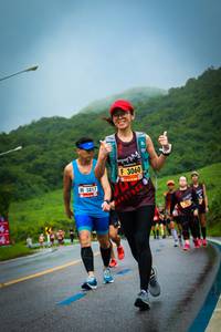 BIB: 3060, 5817
                            <button type="button" onclick="openModal(5816093)" class="btn btn-primary btn-sm float-right btn-popup" data-toggle="modal" data-target=".modal-high-quality">
                        <i class="fas fa-shopping-cart"></i> Add to Cart
                    </button>
                                            <button type="button" onclick="isThisMe(5816093, true)" class="btn btn-success btn-sm float-right btn-popup btn-isme hidden" data-toggle="tooltip" data-placement="bottom" title="นี่คือรูปของคุณใช่ไหม คลิกที่นี่เพื่อเอาเข้าอัลบั้ม">
                        <i class="fas fa-plus"></i> Add to album
                    </button>
                    <button type="button" onclick="isThisMe(5816093, false)" class="btn btn-warning btn-sm float-right btn-popup btn-isnotme hidden">
                        <i class="fas fa-ban"></i> Remove from album
                    </button>