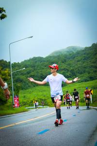 BIB: 
                            <button type="button" onclick="openModal(5817290)" class="btn btn-primary btn-sm float-right btn-popup" data-toggle="modal" data-target=".modal-high-quality">
                        <i class="fas fa-shopping-cart"></i> Add to Cart
                    </button>
                                            <button type="button" onclick="isThisMe(5817290, true)" class="btn btn-success btn-sm float-right btn-popup btn-isme hidden" data-toggle="tooltip" data-placement="bottom" title="นี่คือรูปของคุณใช่ไหม คลิกที่นี่เพื่อเอาเข้าอัลบั้ม">
                        <i class="fas fa-plus"></i> Add to album
                    </button>
                    <button type="button" onclick="isThisMe(5817290, false)" class="btn btn-warning btn-sm float-right btn-popup btn-isnotme hidden">
                        <i class="fas fa-ban"></i> Remove from album
                    </button>