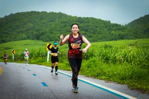 BIB: 3231
                            <button type="button" onclick="openModal(5815292)" class="btn btn-primary btn-sm float-right btn-popup" data-toggle="modal" data-target=".modal-high-quality">
                        <i class="fas fa-shopping-cart"></i> Add to Cart
                    </button>
                                            <button type="button" onclick="isThisMe(5815292, true)" class="btn btn-success btn-sm float-right btn-popup btn-isme hidden" data-toggle="tooltip" data-placement="bottom" title="นี่คือรูปของคุณใช่ไหม คลิกที่นี่เพื่อเอาเข้าอัลบั้ม">
                        <i class="fas fa-plus"></i> Add to album
                    </button>
                    <button type="button" onclick="isThisMe(5815292, false)" class="btn btn-warning btn-sm float-right btn-popup btn-isnotme hidden">
                        <i class="fas fa-ban"></i> Remove from album
                    </button>