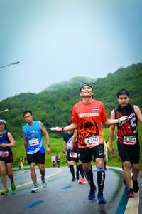 BIB: 5762, 5962, 5266
                            <button type="button" onclick="openModal(5817276)" class="btn btn-primary btn-sm float-right btn-popup" data-toggle="modal" data-target=".modal-high-quality">
                        <i class="fas fa-shopping-cart"></i> Add to Cart
                    </button>
                                            <button type="button" onclick="isThisMe(5817276, true)" class="btn btn-success btn-sm float-right btn-popup btn-isme hidden" data-toggle="tooltip" data-placement="bottom" title="นี่คือรูปของคุณใช่ไหม คลิกที่นี่เพื่อเอาเข้าอัลบั้ม">
                        <i class="fas fa-plus"></i> Add to album
                    </button>
                    <button type="button" onclick="isThisMe(5817276, false)" class="btn btn-warning btn-sm float-right btn-popup btn-isnotme hidden">
                        <i class="fas fa-ban"></i> Remove from album
                    </button>