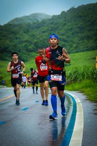 BIB: 5708, 5735, 5181
                            <button type="button" onclick="openModal(5816939)" class="btn btn-primary btn-sm float-right btn-popup" data-toggle="modal" data-target=".modal-high-quality">
                        <i class="fas fa-shopping-cart"></i> Add to Cart
                    </button>
                                            <button type="button" onclick="isThisMe(5816939, true)" class="btn btn-success btn-sm float-right btn-popup btn-isme hidden" data-toggle="tooltip" data-placement="bottom" title="นี่คือรูปของคุณใช่ไหม คลิกที่นี่เพื่อเอาเข้าอัลบั้ม">
                        <i class="fas fa-plus"></i> Add to album
                    </button>
                    <button type="button" onclick="isThisMe(5816939, false)" class="btn btn-warning btn-sm float-right btn-popup btn-isnotme hidden">
                        <i class="fas fa-ban"></i> Remove from album
                    </button>