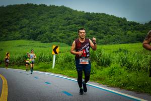 BIB: 1159
                            <button type="button" onclick="openModal(5814986)" class="btn btn-primary btn-sm float-right btn-popup" data-toggle="modal" data-target=".modal-high-quality">
                        <i class="fas fa-shopping-cart"></i> Add to Cart
                    </button>
                                            <button type="button" onclick="isThisMe(5814986, true)" class="btn btn-success btn-sm float-right btn-popup btn-isme hidden" data-toggle="tooltip" data-placement="bottom" title="นี่คือรูปของคุณใช่ไหม คลิกที่นี่เพื่อเอาเข้าอัลบั้ม">
                        <i class="fas fa-plus"></i> Add to album
                    </button>
                    <button type="button" onclick="isThisMe(5814986, false)" class="btn btn-warning btn-sm float-right btn-popup btn-isnotme hidden">
                        <i class="fas fa-ban"></i> Remove from album
                    </button>