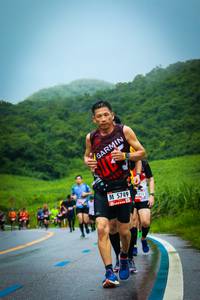 BIB: 5749
                            <button type="button" onclick="openModal(5817427)" class="btn btn-primary btn-sm float-right btn-popup" data-toggle="modal" data-target=".modal-high-quality">
                        <i class="fas fa-shopping-cart"></i> Add to Cart
                    </button>
                                            <button type="button" onclick="isThisMe(5817427, true)" class="btn btn-success btn-sm float-right btn-popup btn-isme hidden" data-toggle="tooltip" data-placement="bottom" title="นี่คือรูปของคุณใช่ไหม คลิกที่นี่เพื่อเอาเข้าอัลบั้ม">
                        <i class="fas fa-plus"></i> Add to album
                    </button>
                    <button type="button" onclick="isThisMe(5817427, false)" class="btn btn-warning btn-sm float-right btn-popup btn-isnotme hidden">
                        <i class="fas fa-ban"></i> Remove from album
                    </button>