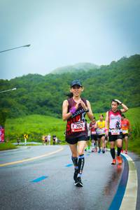 BIB: 7070, 5726
                            <button type="button" onclick="openModal(5817214)" class="btn btn-primary btn-sm float-right btn-popup" data-toggle="modal" data-target=".modal-high-quality">
                        <i class="fas fa-shopping-cart"></i> Add to Cart
                    </button>
                                            <button type="button" onclick="isThisMe(5817214, true)" class="btn btn-success btn-sm float-right btn-popup btn-isme hidden" data-toggle="tooltip" data-placement="bottom" title="นี่คือรูปของคุณใช่ไหม คลิกที่นี่เพื่อเอาเข้าอัลบั้ม">
                        <i class="fas fa-plus"></i> Add to album
                    </button>
                    <button type="button" onclick="isThisMe(5817214, false)" class="btn btn-warning btn-sm float-right btn-popup btn-isnotme hidden">
                        <i class="fas fa-ban"></i> Remove from album
                    </button>